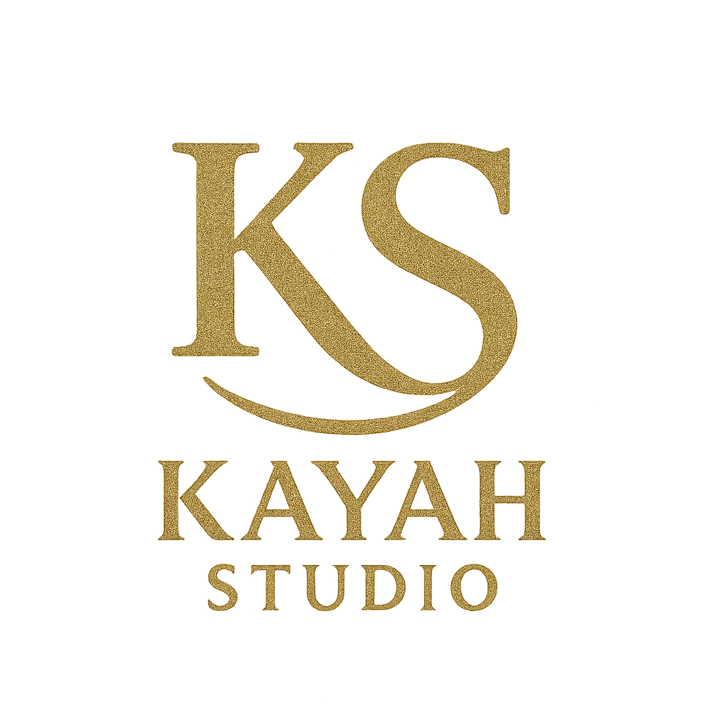 Kayah Studio