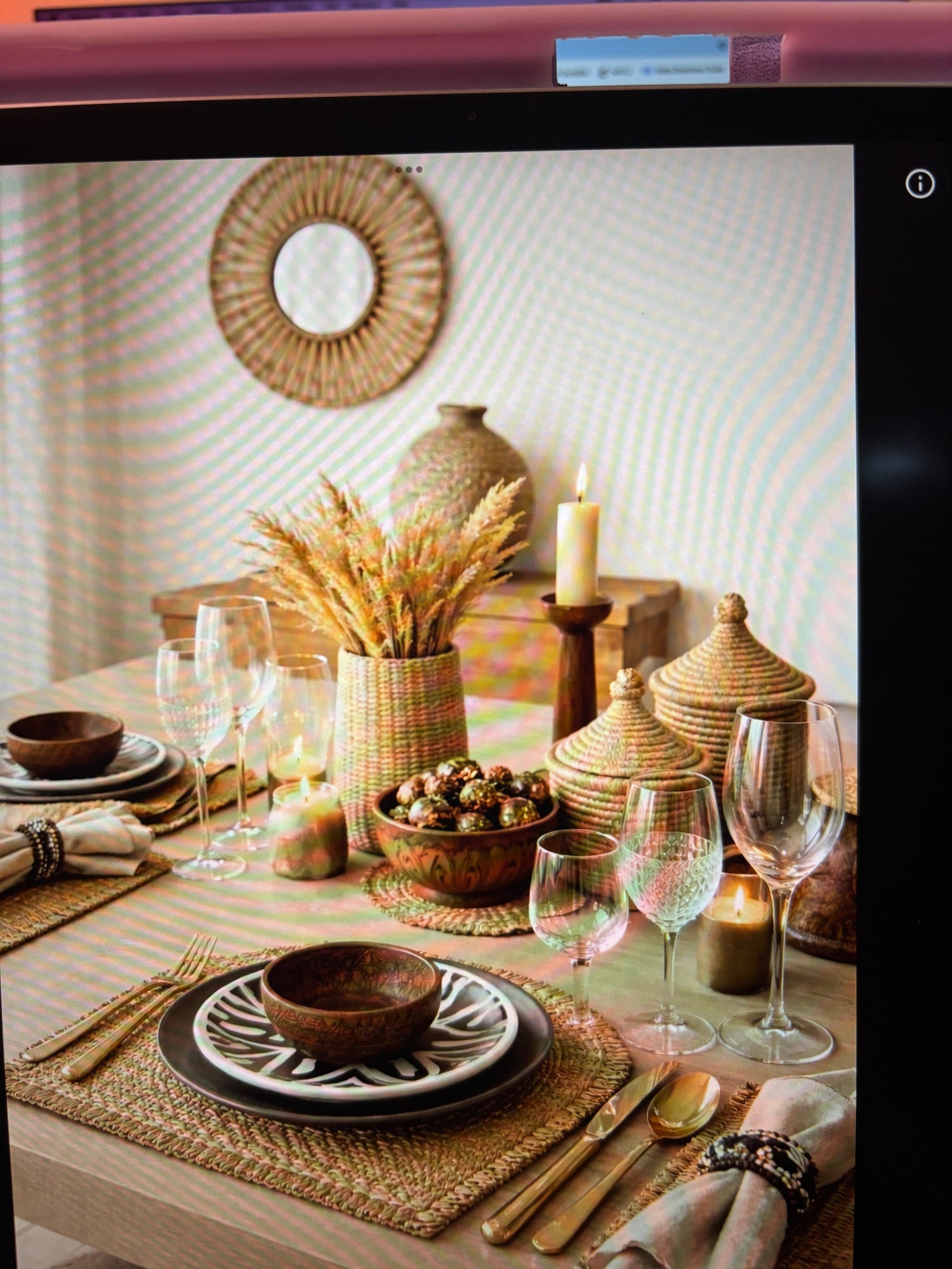 Les Produits Vedettes