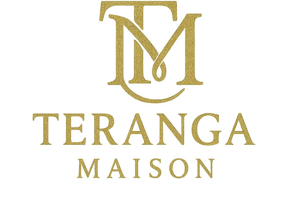 TERANGA MAISON